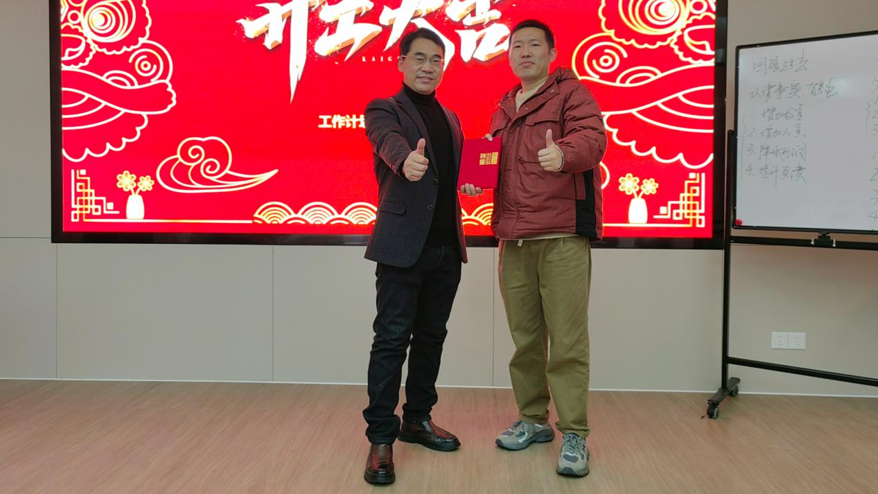 图片10