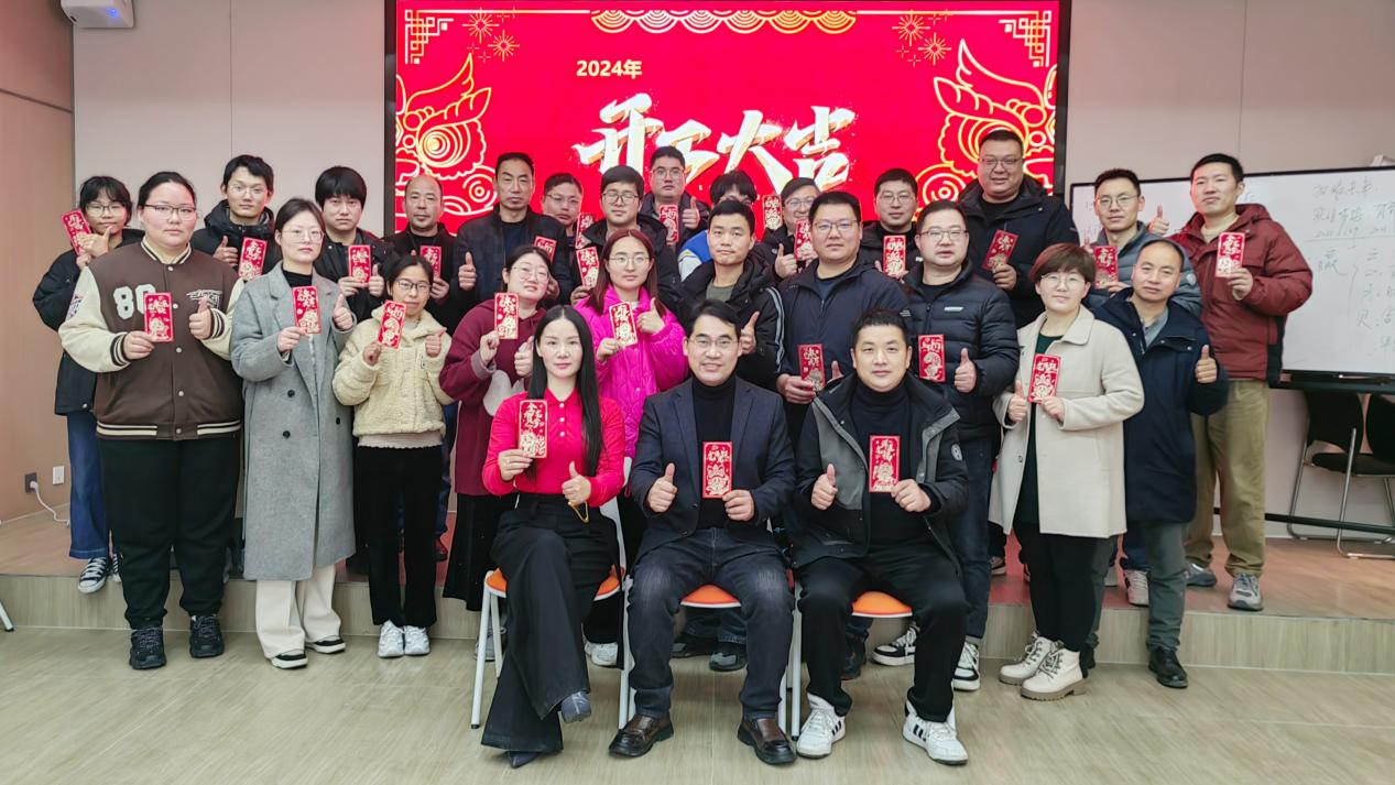 图片11