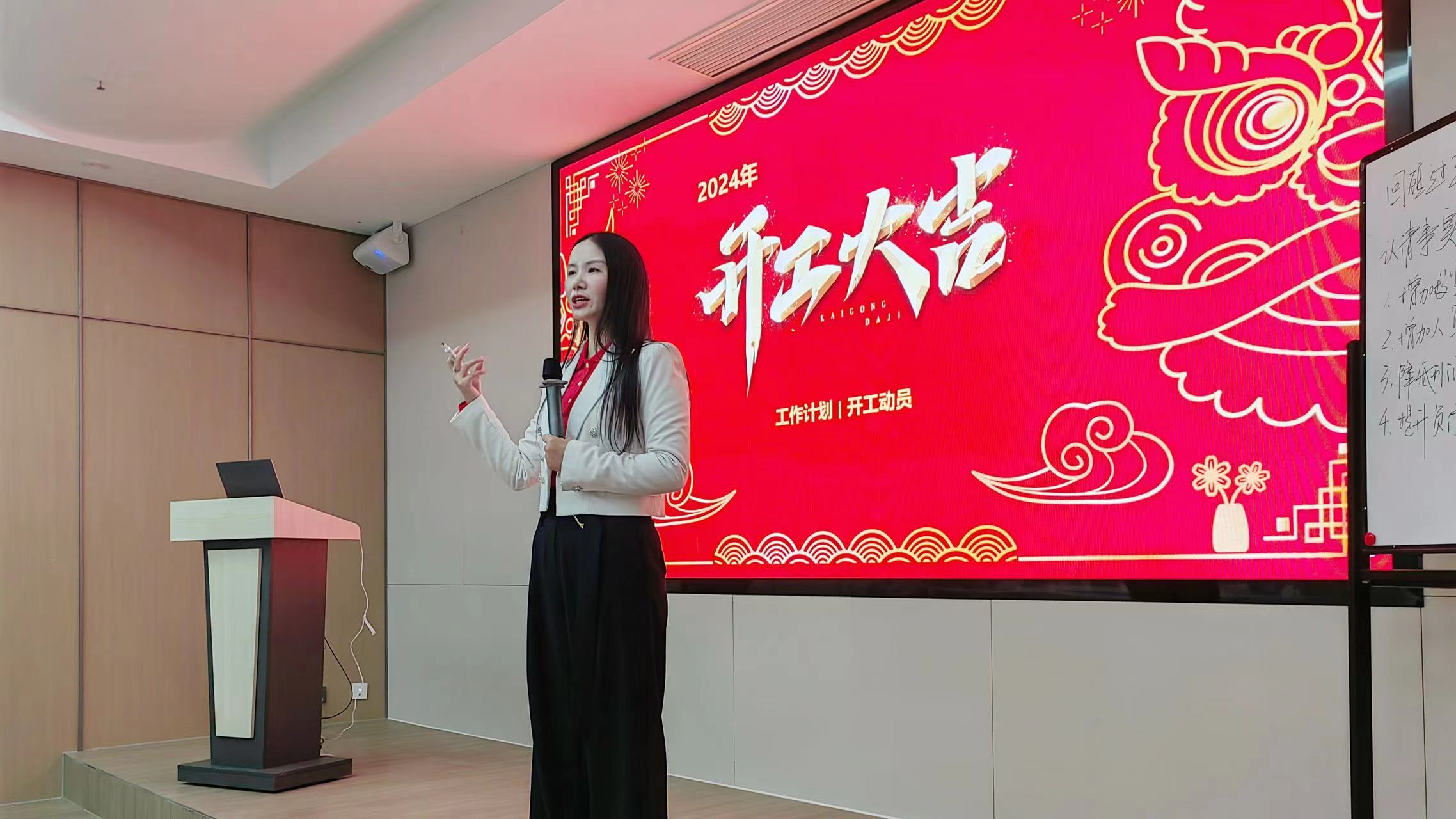 图片12