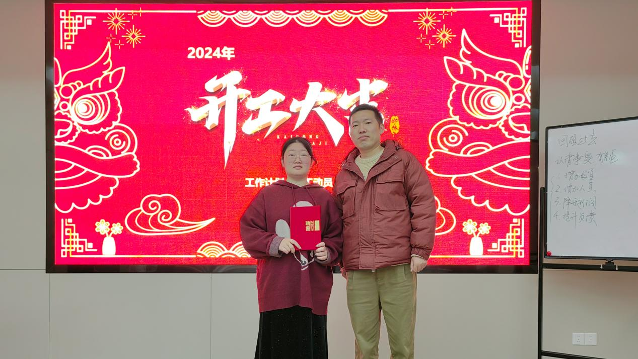 图片6