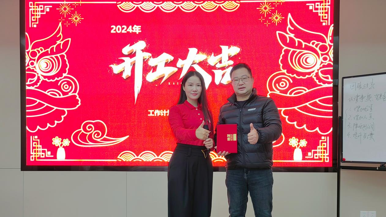 图片7