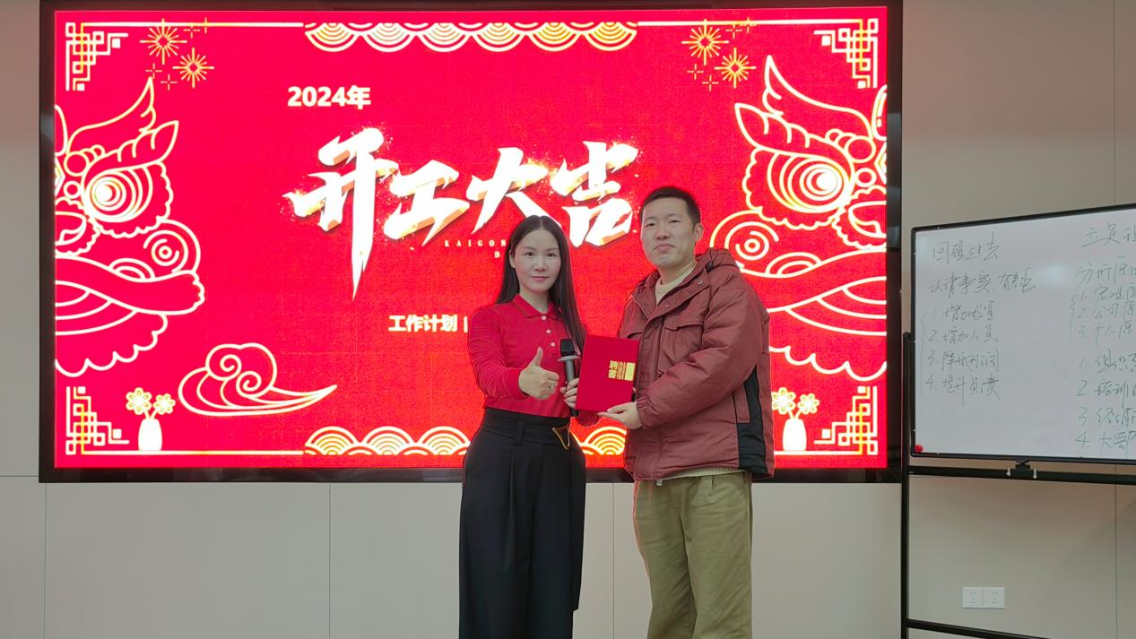 图片8