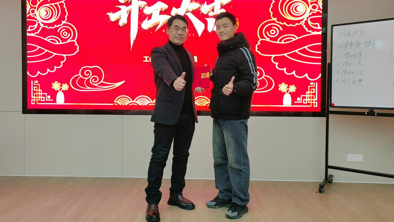 图片9