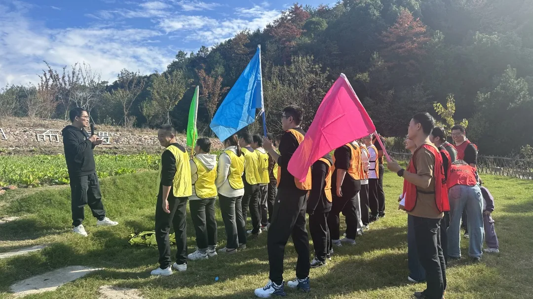 图片16