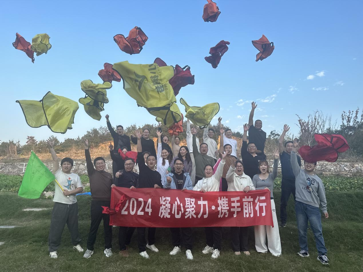图片17