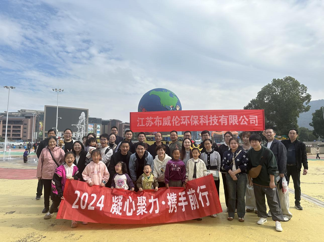 图片26