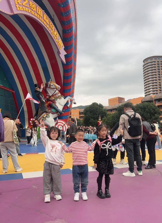 图片3