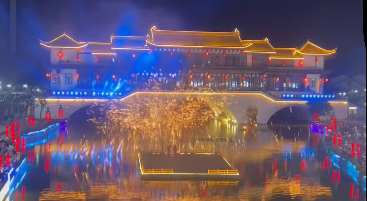 图片6
