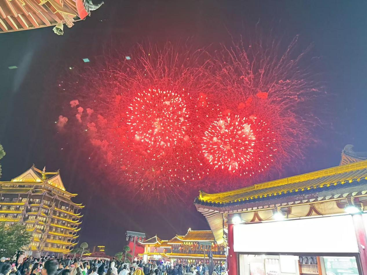 图片7