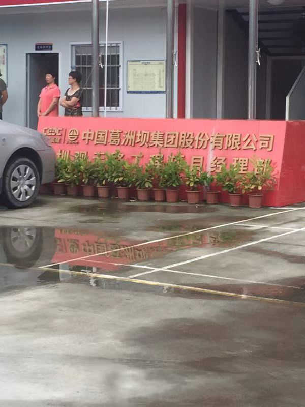 图片4