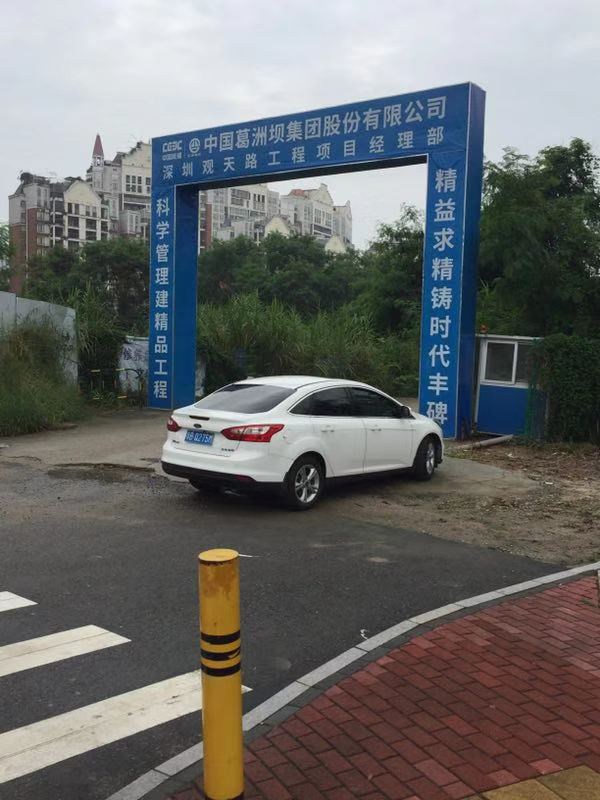 图片5
