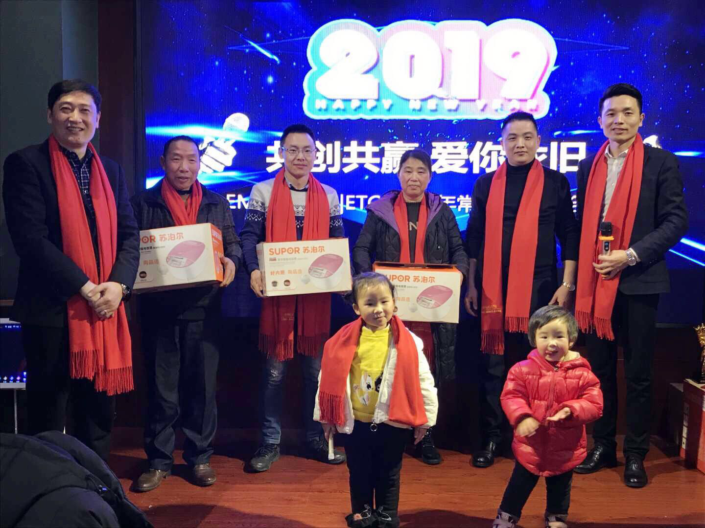 图片13