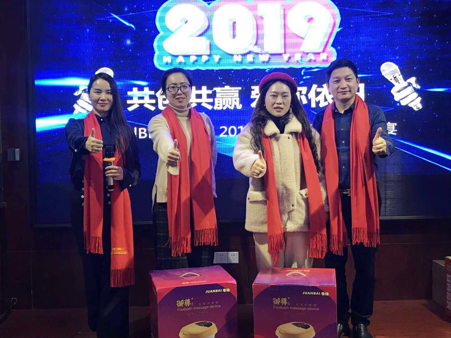 图片14