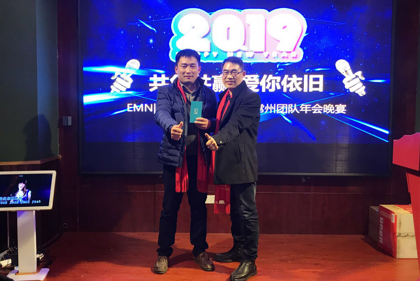 图片15