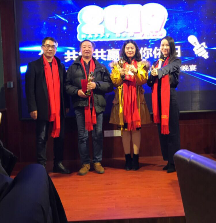 图片16
