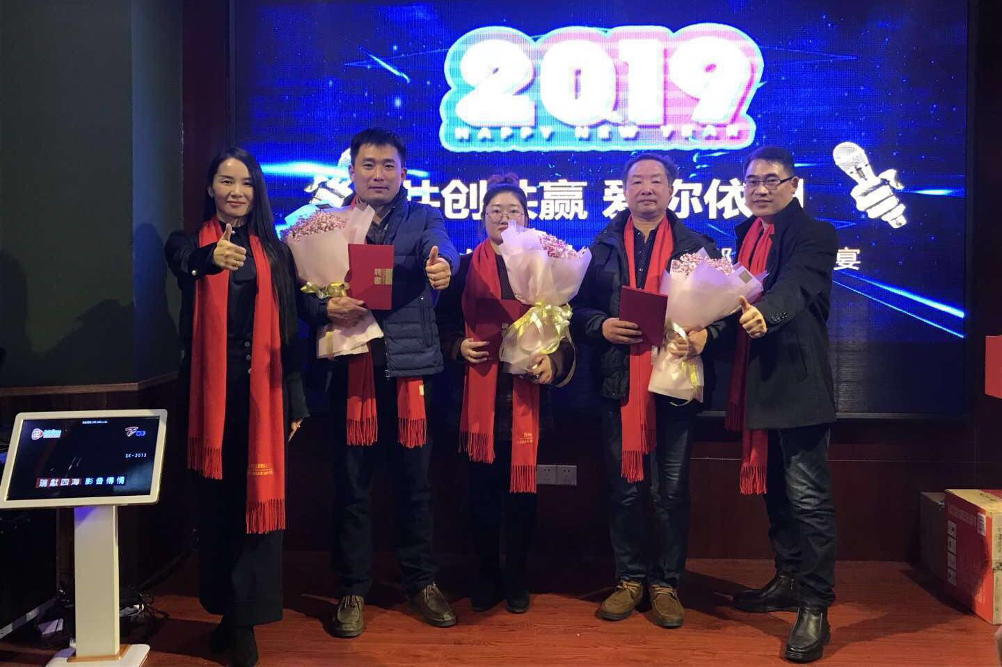 图片18