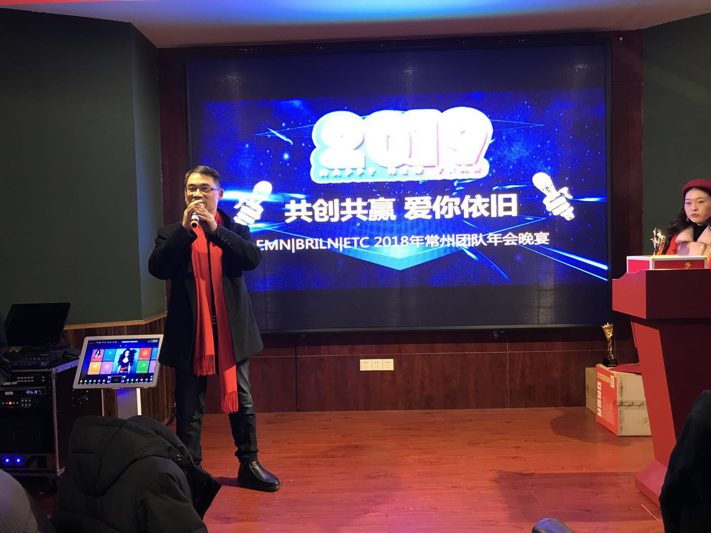 图片8