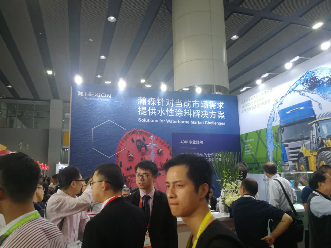 图片11