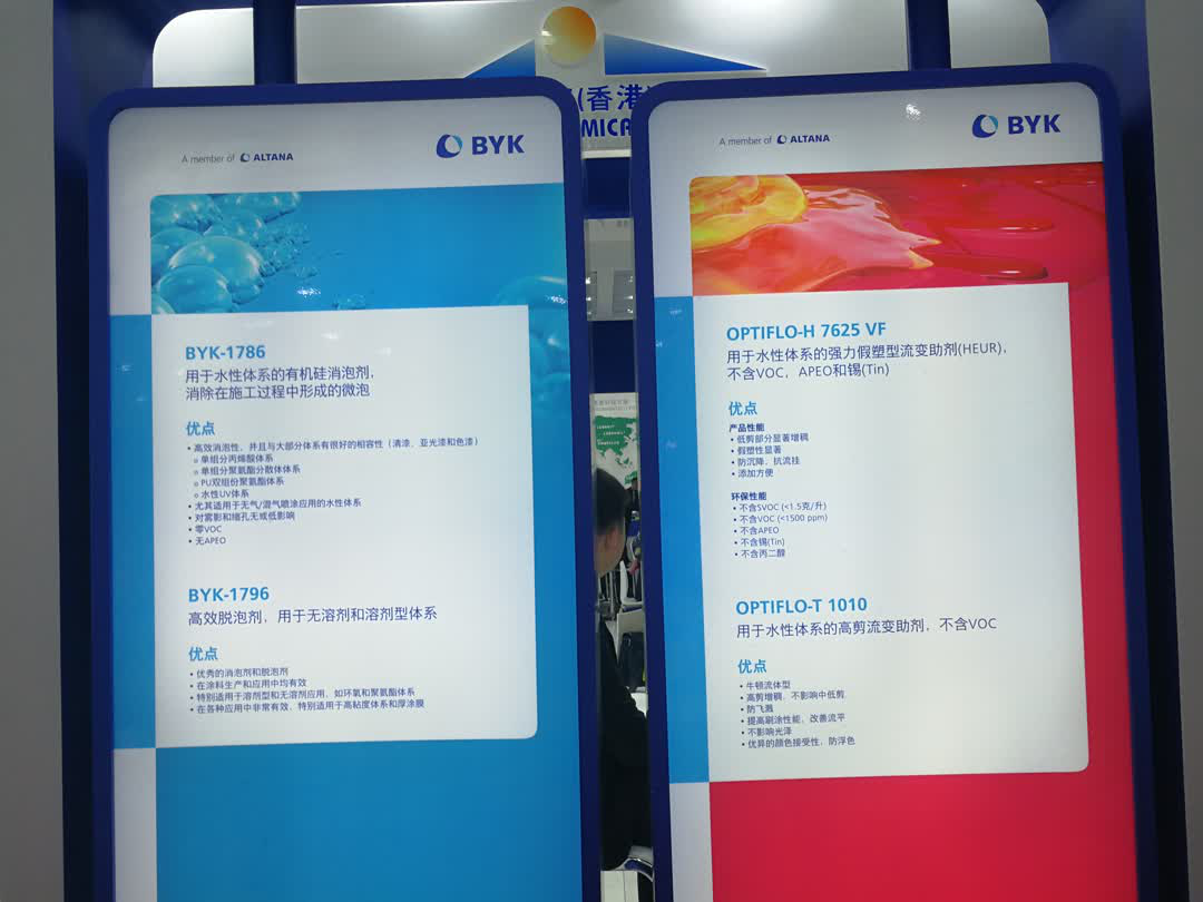 图片12