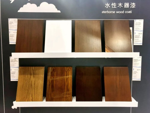 图片6