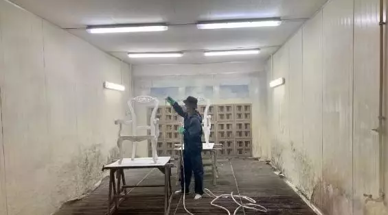 图片2