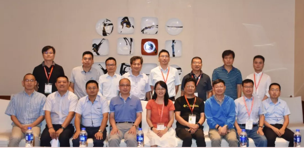 图片5