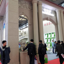 图片5
