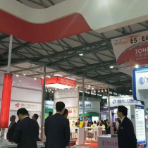 图片7