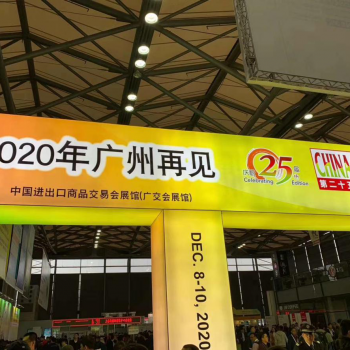 图片9