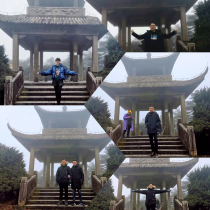 图片10