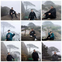 图片13
