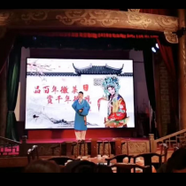 图片3