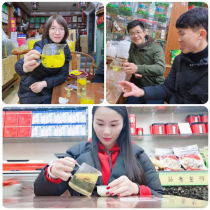 图片6
