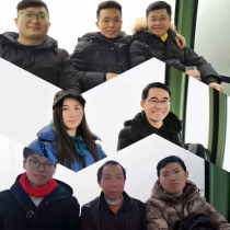 图片9