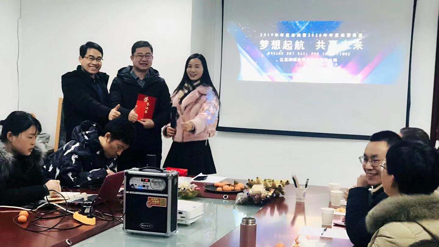 图片4