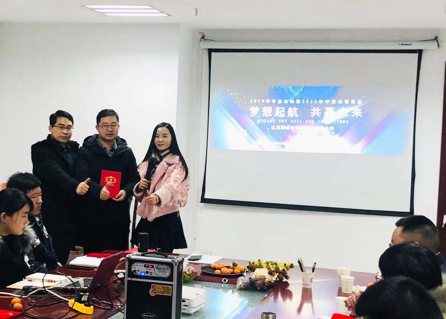 图片7