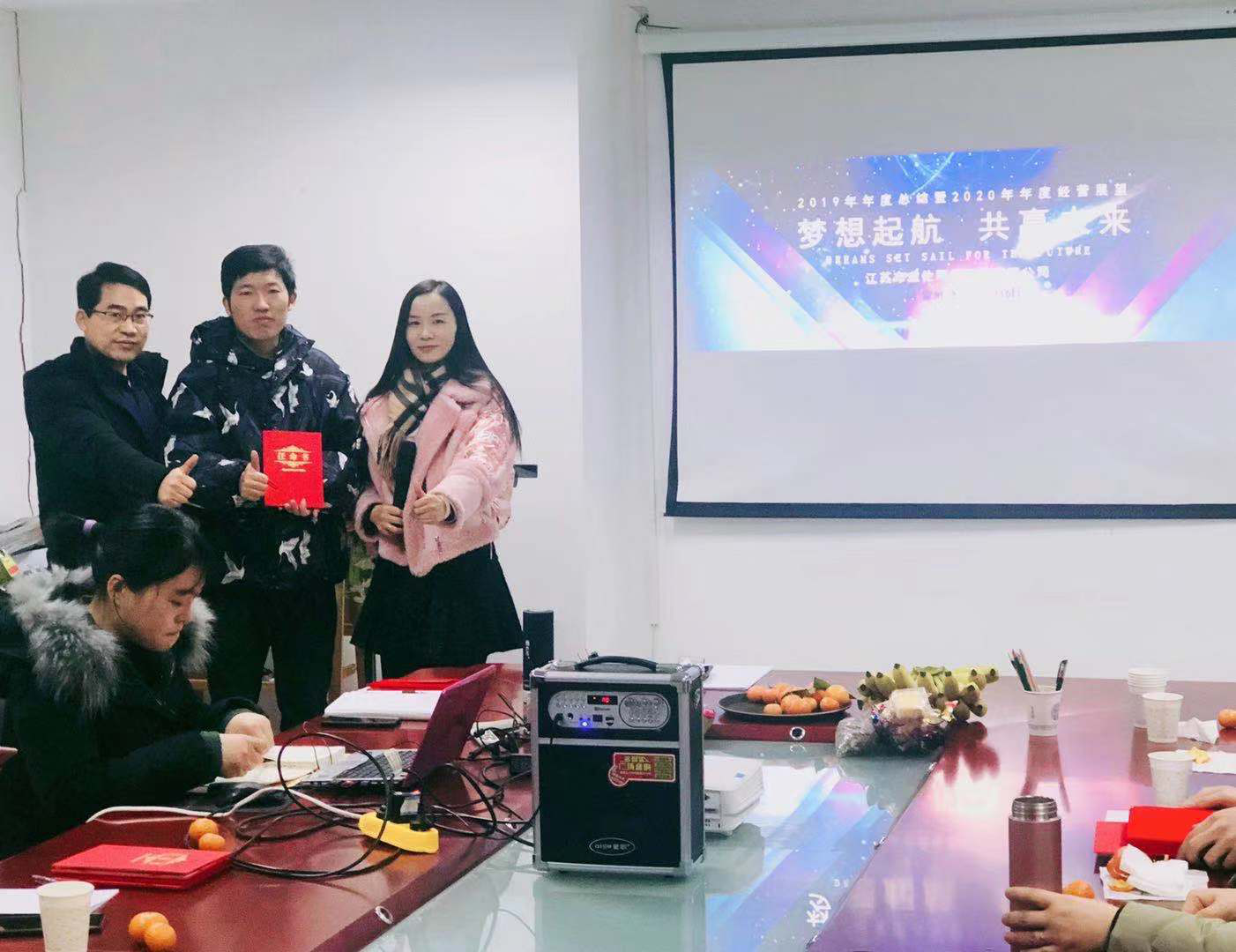 图片8