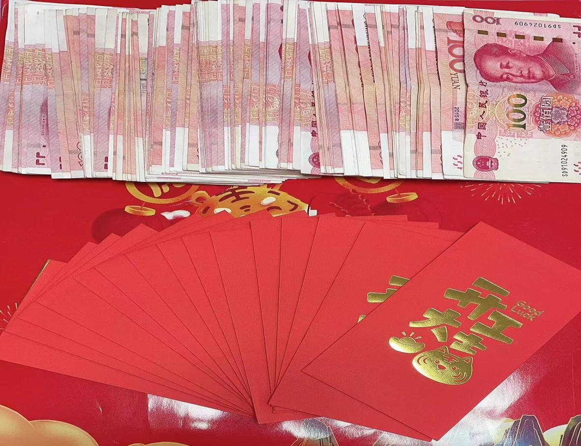 图片2