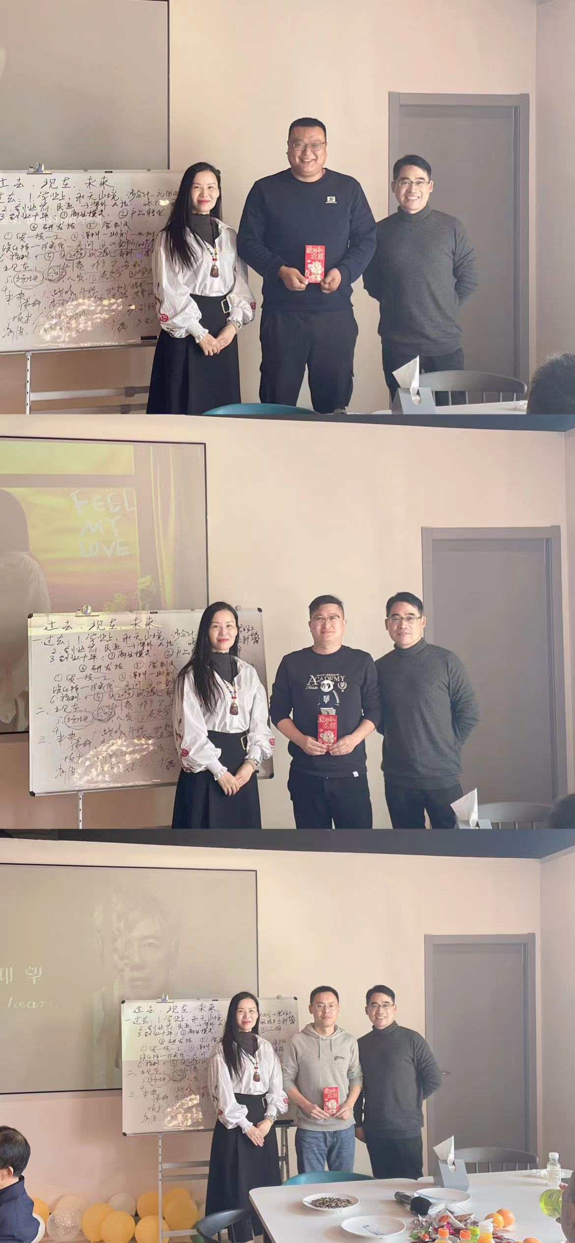 图片11