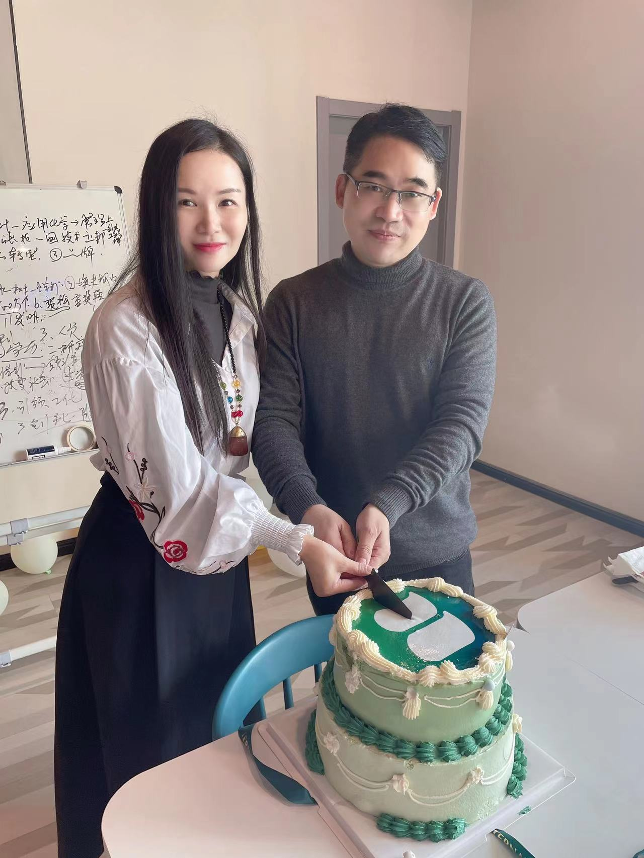 图片12