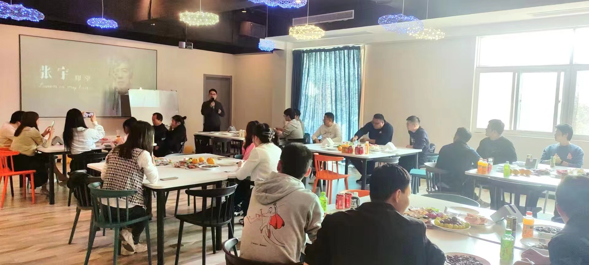 图片13