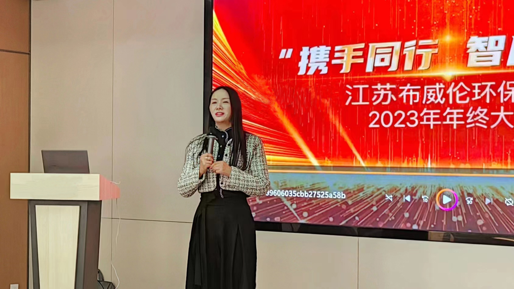 图片6