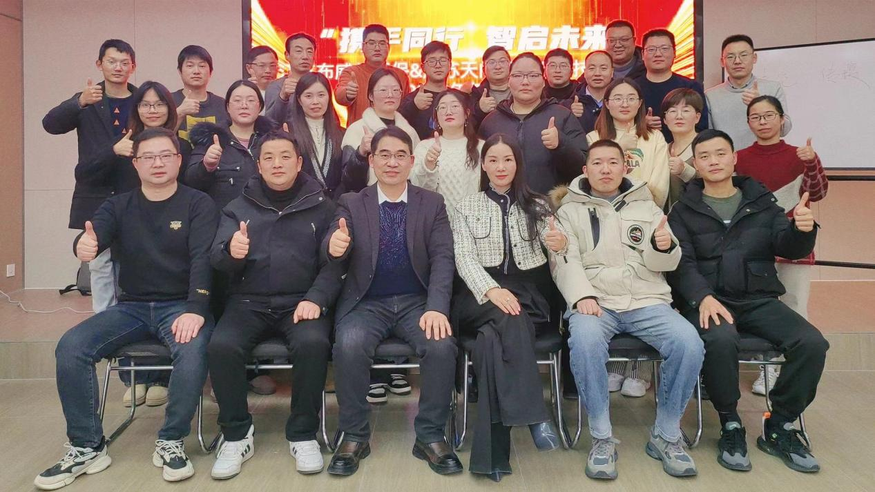 图片7