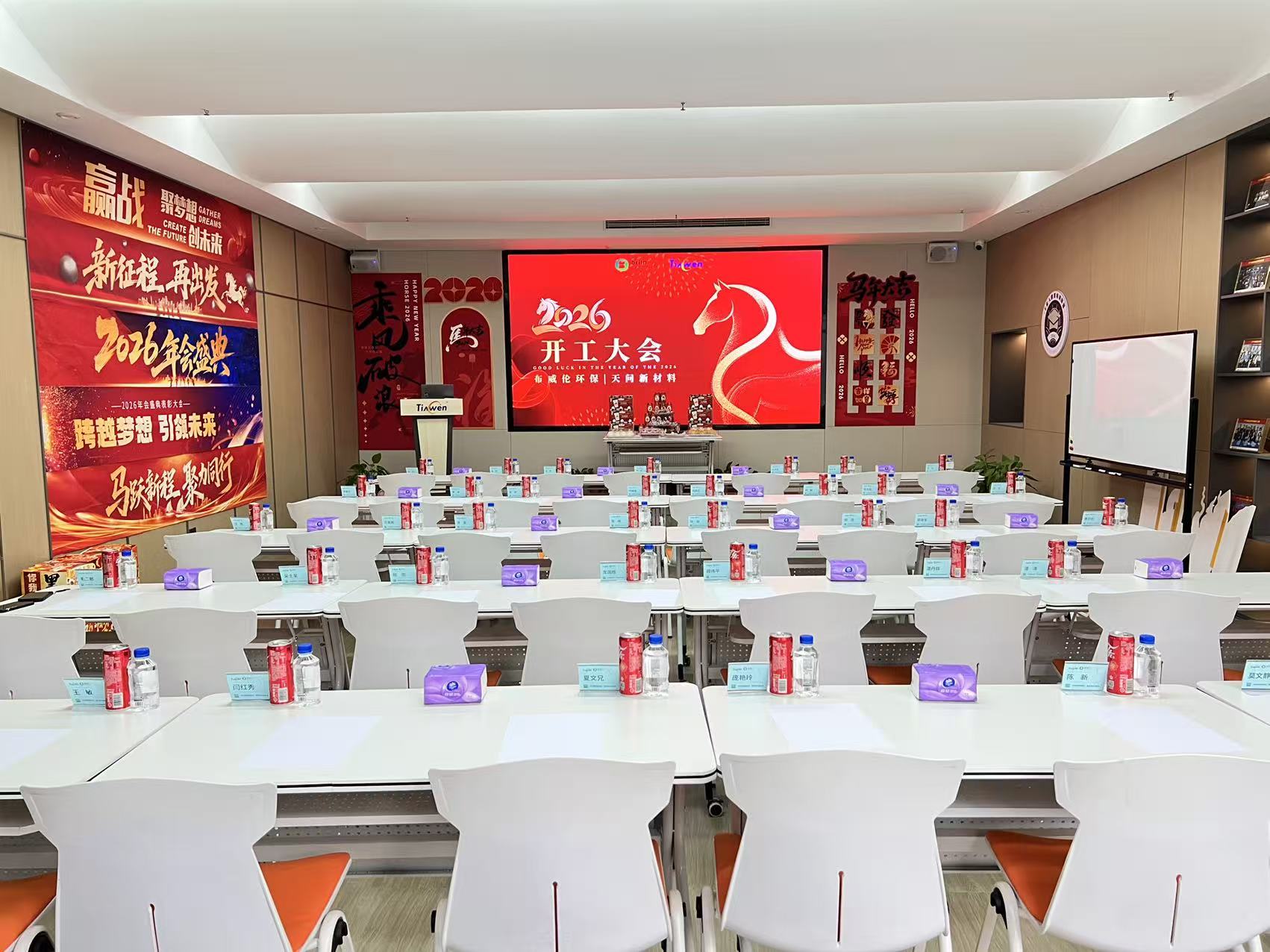 16e72e644f019a8e4c22a863eede6368