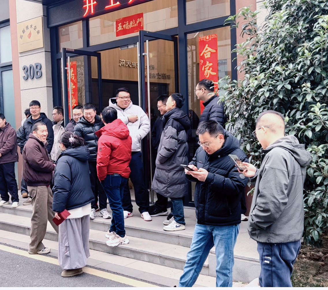 31be3eed3c58e667f9750bc564f94f08