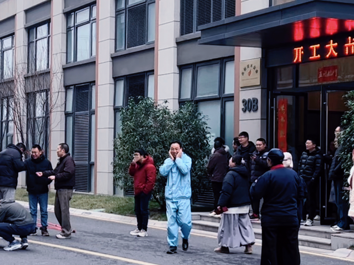 50c9b9adfd85b87d9731d4113758b101