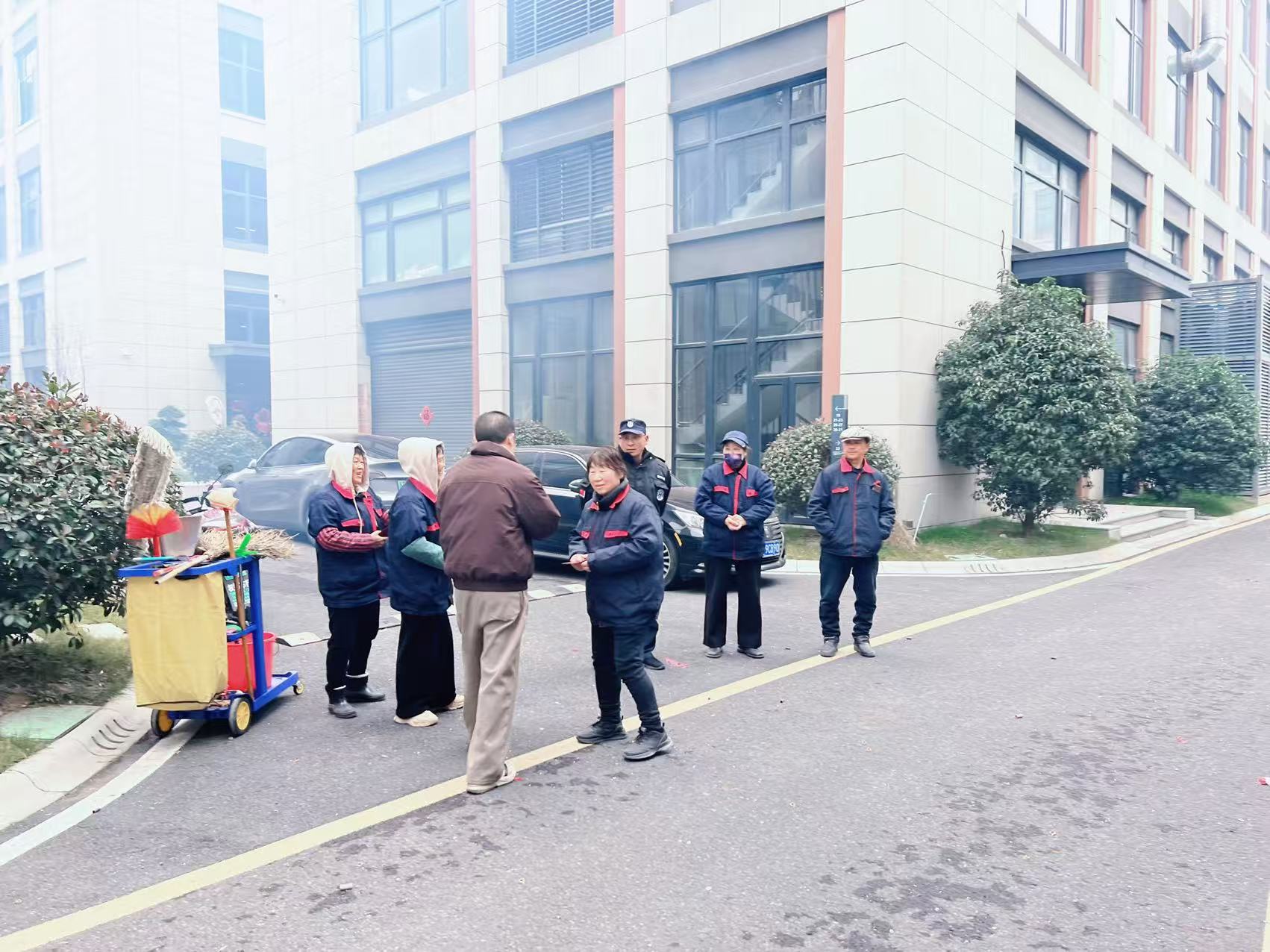 522bb976723780275b81d0ef137ef53c